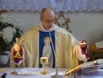Święty Florian 2015 r.
