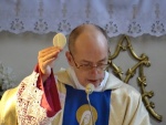 Święty Florian 2015 r.