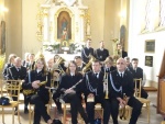Święty Florian 2015 r.