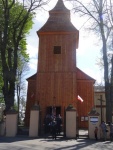 Święty Florian 2015 r.