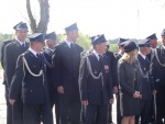 Święty Florian 2015 r.