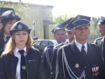Święty Florian 2015 r.