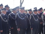 Święty Florian 2015 r.