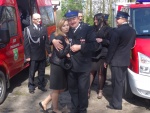 Święty Florian 2015 r.
