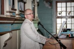 Rocznica I Komunii Świętej 2015 r.
