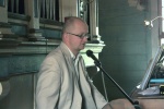 Rocznica I Komunii Świętej 2015 r.