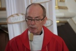 Rocznica I Komunii Świętej 2015 r.