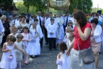 Boże Ciało 2015 (35).JPG