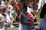 Boże Ciało 2015 (51).JPG
