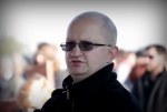 Uroczystość Wszystkich Świętych 2015 r. 