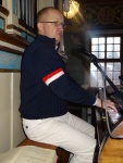 Święto Niepodległości 2015 r.