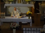 Święto Niepodległości 2015 r.