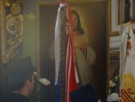 Święto Niepodległości 2015 r.
