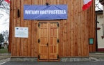 Wizytacja kanoniczna 2015 r.