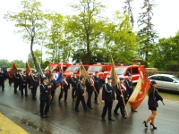 DSCF0423.JPG