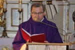 Wizytacja kanoniczna 2015 r.