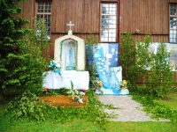 DSCF0426.JPG