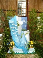 DSCF0427.JPG