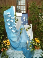 DSCF0428.JPG