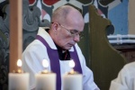 Wizytacja kanoniczna 2015 r.