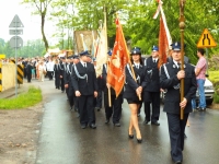 DSCF0432.JPG