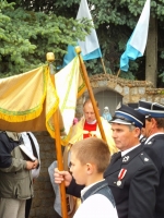 DSCF0450.JPG