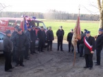 Wizytacja kanoniczna 2015 r.