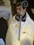 Wizytacja kanoniczna 2015 r.