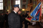 Wizytacja kanoniczna 2015 r.