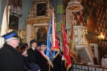 Wizytacja kanoniczna 2015 r.