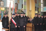 Wizytacja kanoniczna 2015 r.