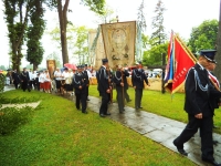 DSCF0479.JPG