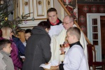 Boże Narodzenie 2015 r.