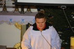 Boże Narodzenie 2015 r.