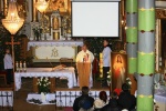 Boże Narodzenie 2015 r.