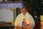 Boże Narodzenie 2015 r.