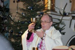 Boże Narodzenie 2015 r.