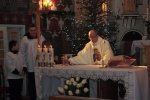 Boże Narodzenie 2015 r.