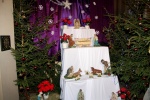 Boże Narodzenie 2015 r.