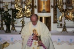 Boże Narodzenie 2015 r.