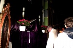 Wielkanoc 2016 r.