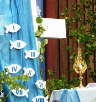 DSCF0486.JPG
