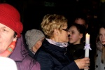 Wielkanoc 2016 r.