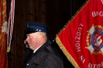 Wielkanoc 2016 r.