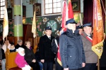 Wielkanoc 2016 r.
