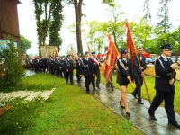 DSCF0477.JPG