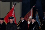 Wielkanoc 2016 r.