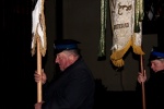 Wielkanoc 2016 r.