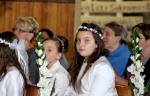 Misje Święte 2016 r.