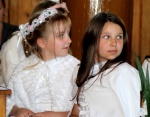 Misje Święte 2016 r.